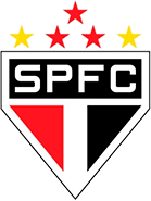 clientes-logos_0001_São_Paulo_Futebol_Clube