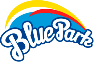 clientes-logos_0002_logo-blue-park