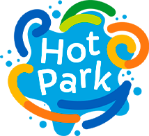 clientes-logos_0004_logo_hot-park_rRWjxs