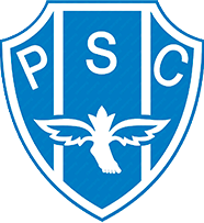 clientes-logos_0005_kisspng-paysandu-sport-club-belm-dream-league-soccer-foo-baixar-vetor-escudo-paysandu-corel-draw-cdr