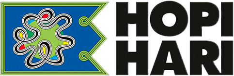 clientes-logos_0007_hopi-hari3795